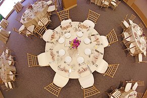 The Inn at Longwood Medical