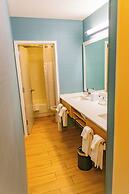 The Inn at Longwood Medical