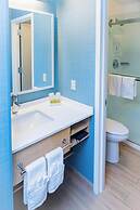 The Inn at Longwood Medical