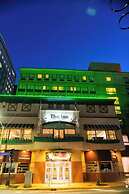 The Inn at Longwood Medical