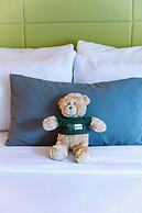 The Inn at Longwood Medical