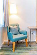 The Inn at Longwood Medical