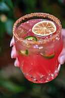 The Inn at Longwood Medical