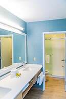 The Inn at Longwood Medical