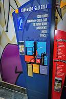 The Inn at Longwood Medical