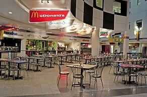 The Inn at Longwood Medical