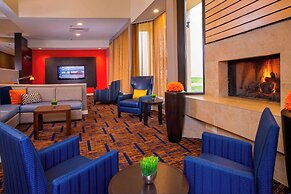 Courtyard by Marriott Virginia Beach Norfolk