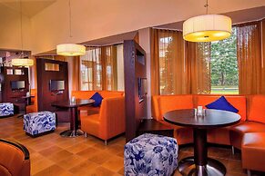 Courtyard by Marriott Virginia Beach Norfolk