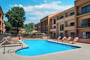 Courtyard by Marriott Virginia Beach Norfolk