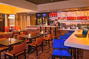 Courtyard by Marriott Virginia Beach Norfolk