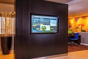 Courtyard by Marriott Virginia Beach Norfolk