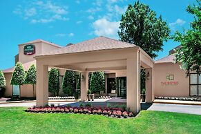 Courtyard by Marriott Virginia Beach Norfolk