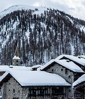 Hotel Ormelune