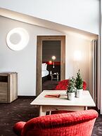 Hotel Ormelune