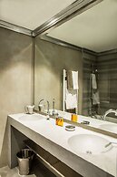 Hotel Ormelune