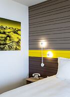 Hotel Ormelune