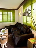 Hotel Ormelune
