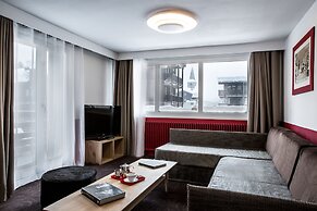 Hotel Ormelune
