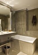 Hotel Ormelune