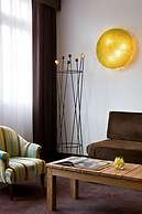 Hotel Ormelune