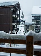 Hotel Ormelune