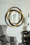 Sofitel Paris Le Faubourg