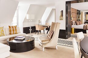 Sofitel Paris Le Faubourg