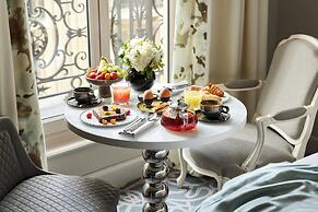 Sofitel Paris Le Faubourg