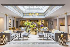 Sofitel Paris Le Faubourg