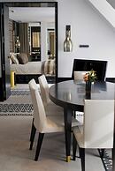 Sofitel Paris Le Faubourg