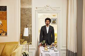 Sofitel Paris Le Faubourg