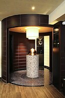 Sofitel Paris Le Faubourg