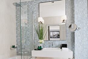 Sofitel Paris Le Faubourg