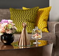 Sofitel Paris Le Faubourg