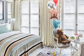 Sofitel Paris Le Faubourg