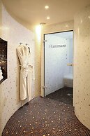 Sofitel Paris Le Faubourg