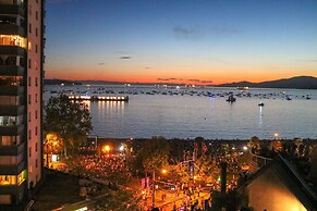 Best Western Plus Sands