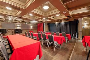 Best Western Plus Sands