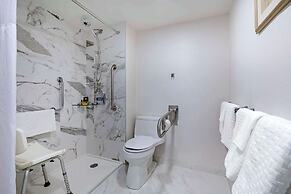 Best Western Plus Sands