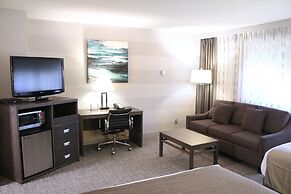 Best Western Plus Sands