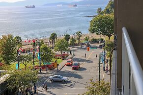 Best Western Plus Sands