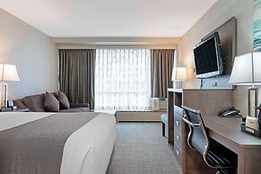 Best Western Plus Sands