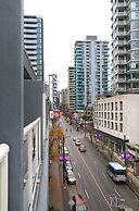 Best Western Plus Sands