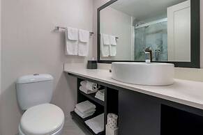 Best Western Plus Sands