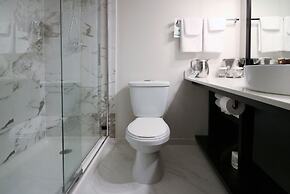 Best Western Plus Sands