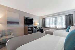 Best Western Plus Sands