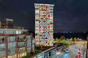 Best Western Plus Sands