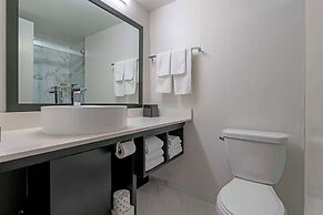 Best Western Plus Sands