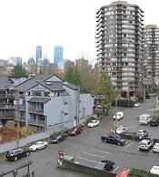 Best Western Plus Sands