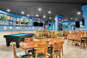 Travelodge by Wyndham Aberdeen